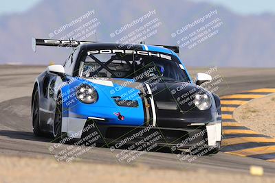media/Oct-26-2024-PCA San Diego (Sat) [[0170280c40]]/1-Red Group/Session 4 (Turn 12)/